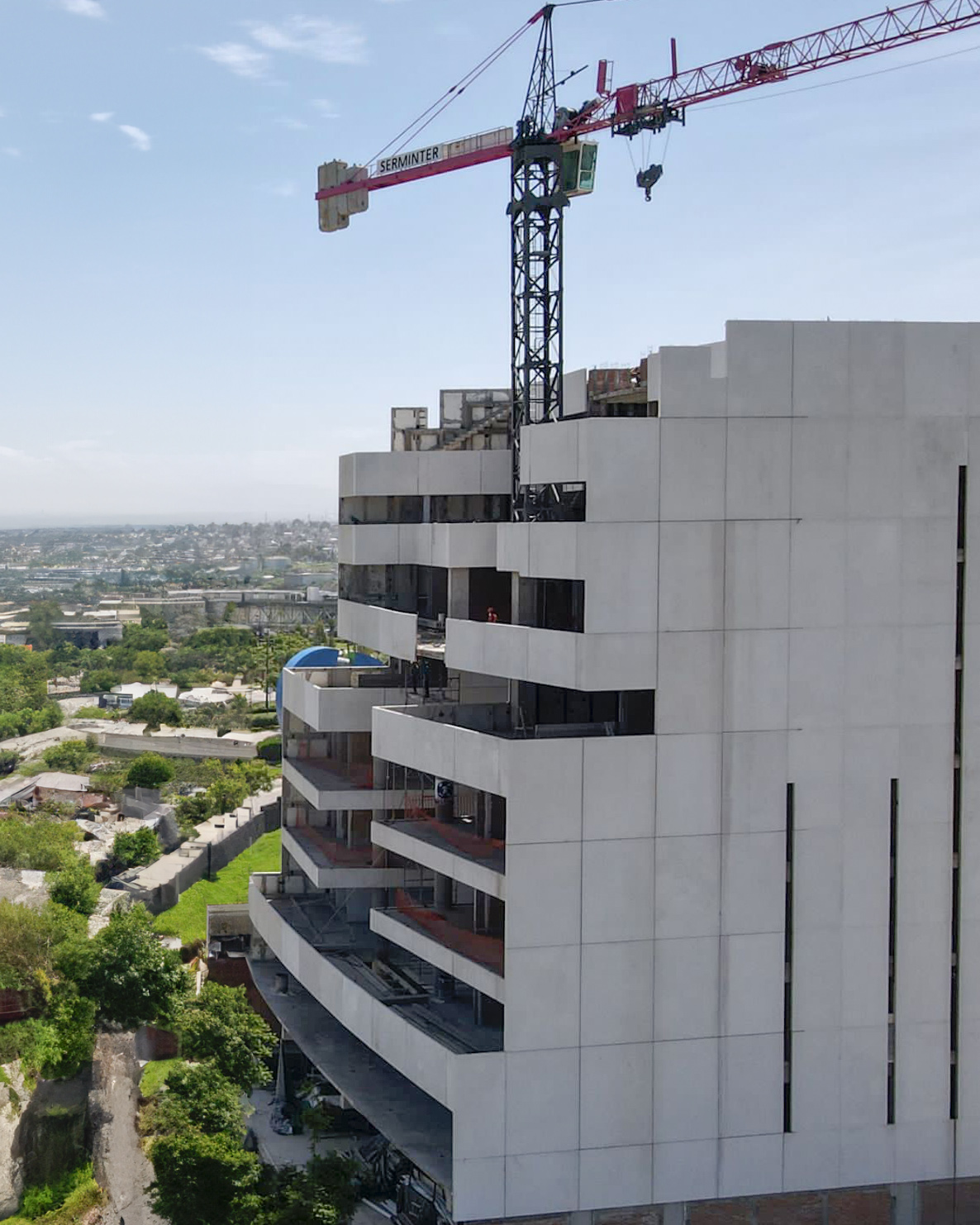 2018Edificio Vedana